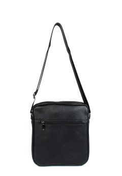 Мужская сумка с ремнем через плечо K-C TJ093-01X