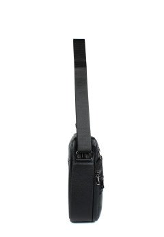 Мужская сумка с ремнем через плечо K-C TJ093-01X