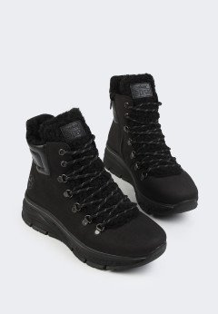 Женские спортивные ботинки Rieker 48030-00