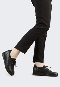 Женские полуботинки Baden RJ173-030