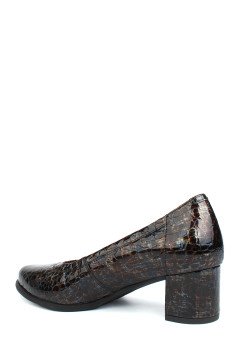 Женские туфли-лодочки Bonty 1137V-Q-multi-taliska-w