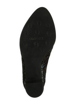 Женские туфли-лодочки Bonty 1137V-Q-multi-taliska-w