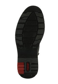 Мужские ботинки Rieker 10511-01