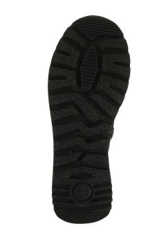 Женские хайтопы Rieker N4012-00