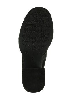 Женские ботильоны Rieker 79389-00