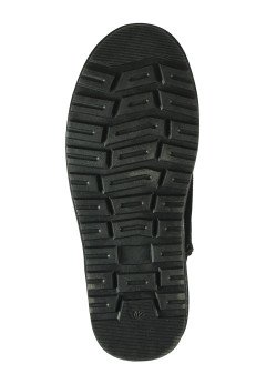 Мужские сапоги Baden SN004-020