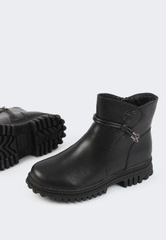 Женские ботинки Baden CJ055-020