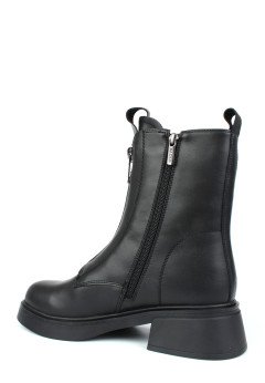 Женские ботинки Baden MV1002-010