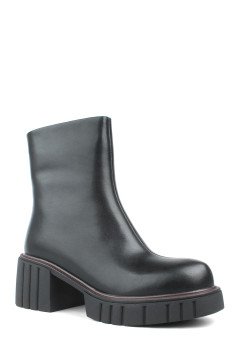 Женские ботильоны Тофа 605552-6