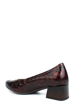 Женские туфли-лодочки Bonty 1071-braz-kamien-n