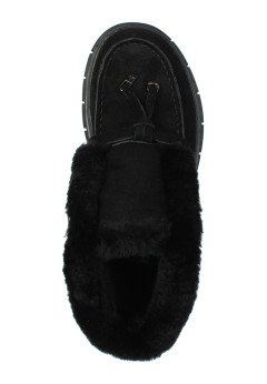 Женские ботинки Baden RW128-013