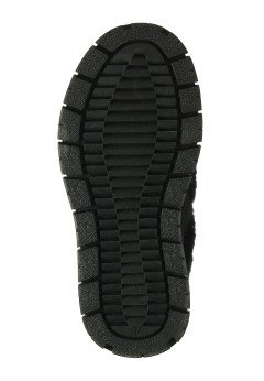 Женские ботинки Baden RW128-013