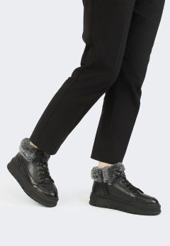 Женские ботинки Caprice 9-9-26218-41-022