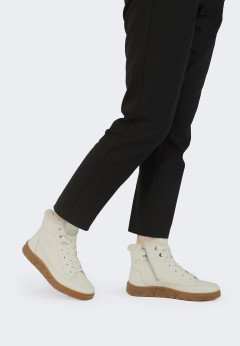 Женские ботинки Ara 12-24440-09