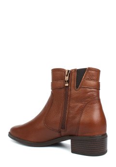 Женские ботильоны Ara 12-31803-08