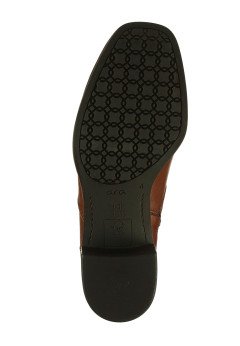 Женские ботильоны Ara 12-31803-08