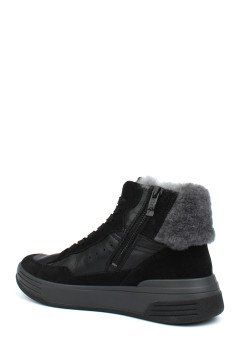 Женские хайтопы Ara 12-25710-01