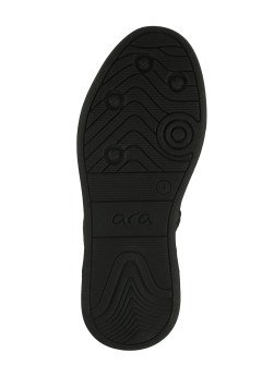 Женские хайтопы Ara 12-25710-01