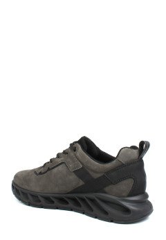 Мужские кроссовки IGI&CO 4645000