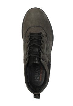 Мужские кроссовки IGI&CO 4645000
