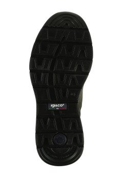 Мужские кроссовки IGI&CO 4645000