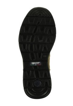 Мужские кроссовки IGI&CO 4645122