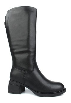 Женские сапоги Baden U416-010