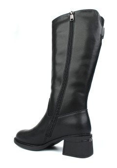 Женские сапоги Baden U416-010