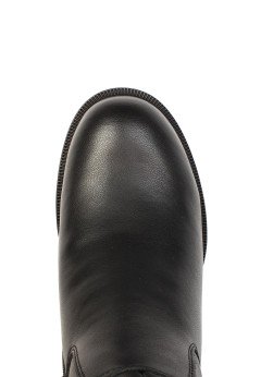 Женские сапоги Baden U416-010