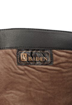 Женские сапоги Baden U416-010