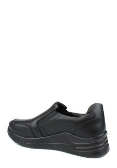 Женские полуботинки Baden GC113-010
