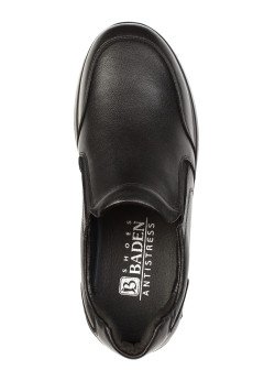 Женские полуботинки Baden GC113-010