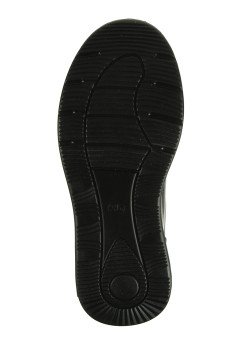 Женские полуботинки Baden GC113-010