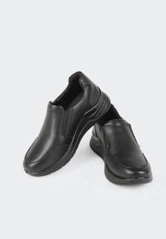 Женские полуботинки Baden GC113-010