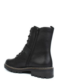 Женские ботинки Remonte D0B78-01