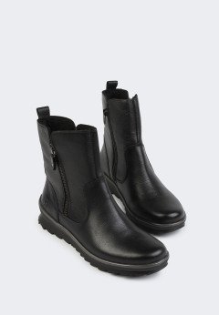 Женские полусапожки Remonte R8482-01