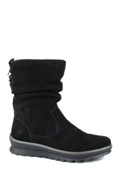 Женские полусапожки Remonte R8471-02
