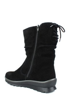Женские полусапожки Remonte R8471-02