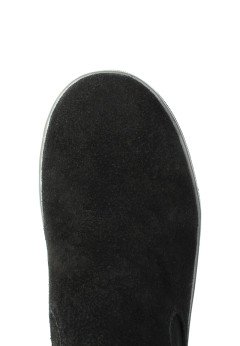 Женские полусапожки Remonte R8471-02