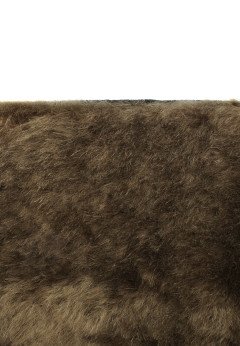 Женские полусапожки Remonte R8471-02