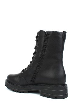 Женские ботинки Remonte D2281-01