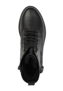 Женские ботинки Remonte D2281-01