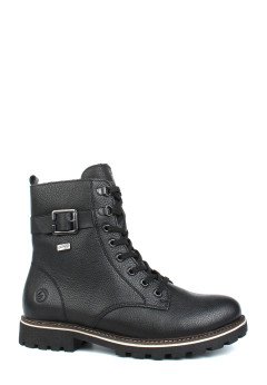 Женские ботинки Remonte D8475-01