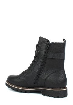 Женские ботинки Remonte D8475-01
