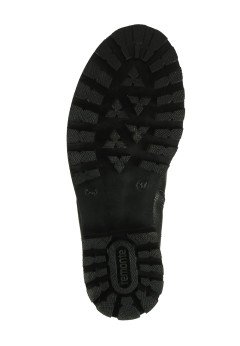 Женские ботинки Remonte D8475-01