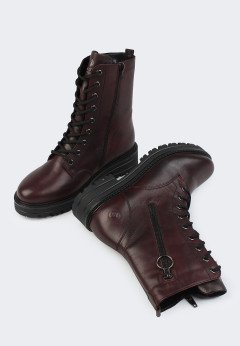Женские ботинки 44 размера купить в Москве интернет-магазин KC-Shoes