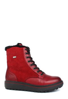 Женские ботинки Remonte D0U76-35
