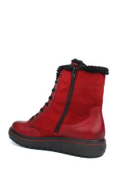 Женские ботинки Remonte D0U76-35