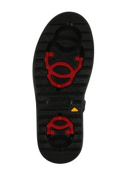 Женские ботинки Remonte D0U76-35