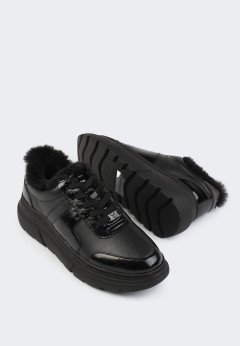 Женские кроссовки Caprice 9-9-23704-41-019